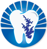 Site Icon for Huntersville NC Dentist For Family & Cosmetics