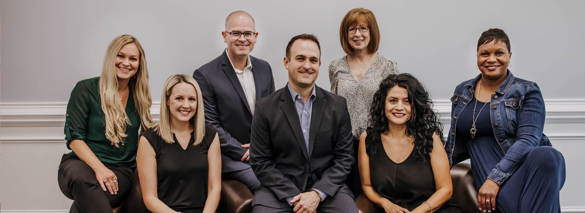 General, Family & Cosmetic Dentist In Huntersville NC