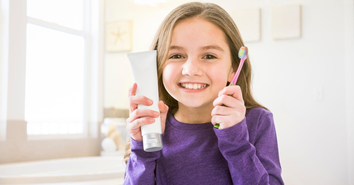 Aftercare and Daily Oral Health Practices - Huntersville Family and Cosmetic Dentistry