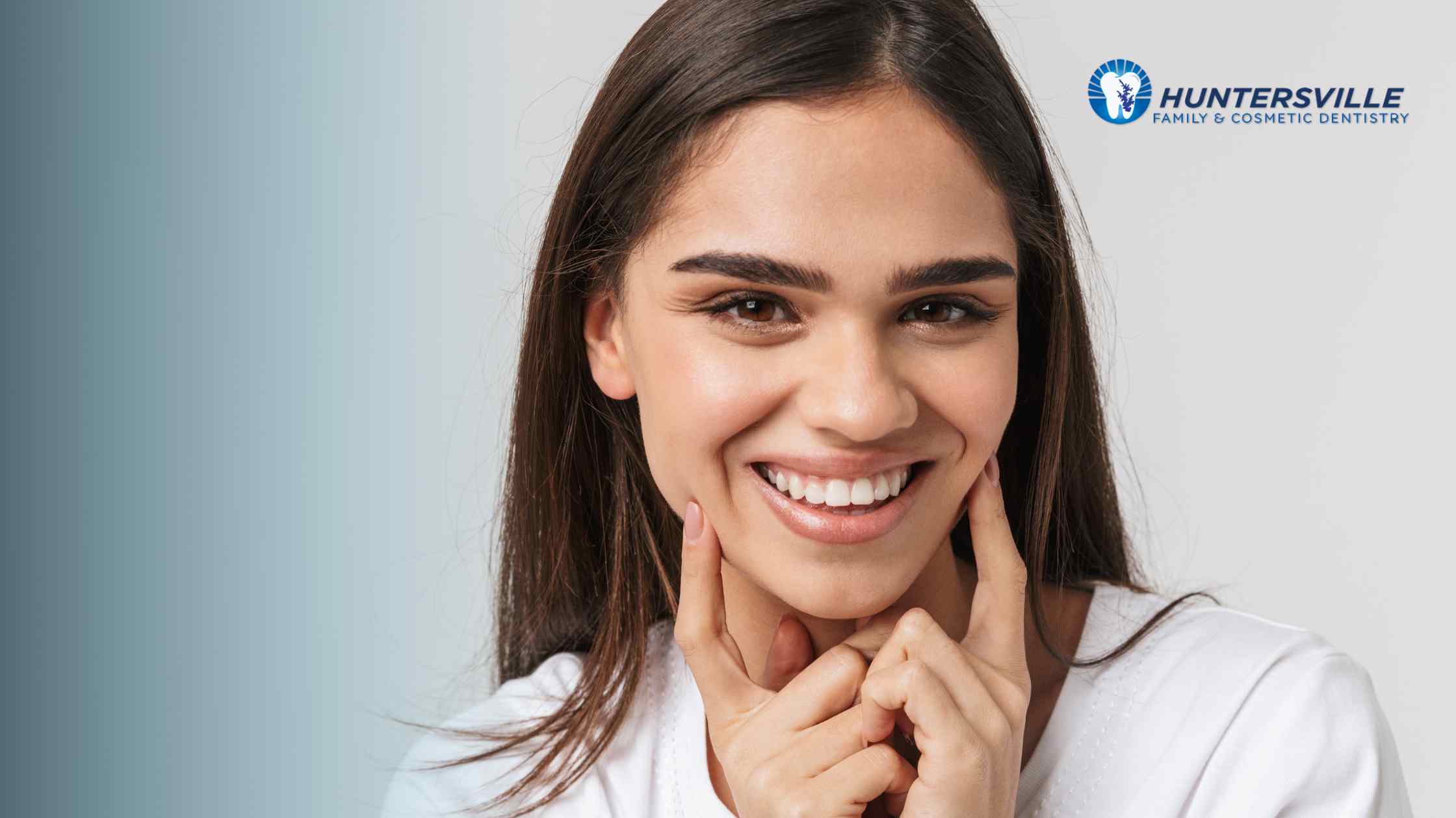 -20K Smile Makeovers_ Are They Really Worth the Investment